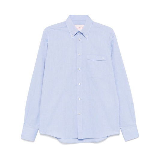 Valentino Formal Shirt