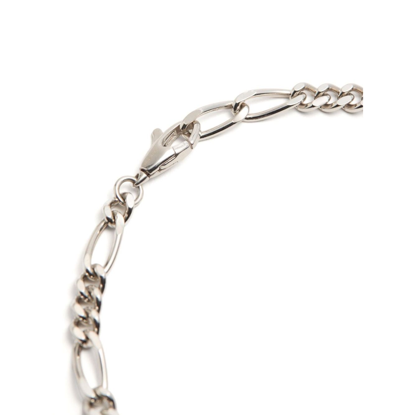 Valentino Garavani Ovalette Bracelet
