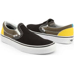 Vans Slip-on CLASSIC-SLIP-ON_VN0A4U3819Y1:333356