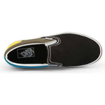 Vans Slip-on CLASSIC-SLIP-ON_VN0A4U3819Y1:333356