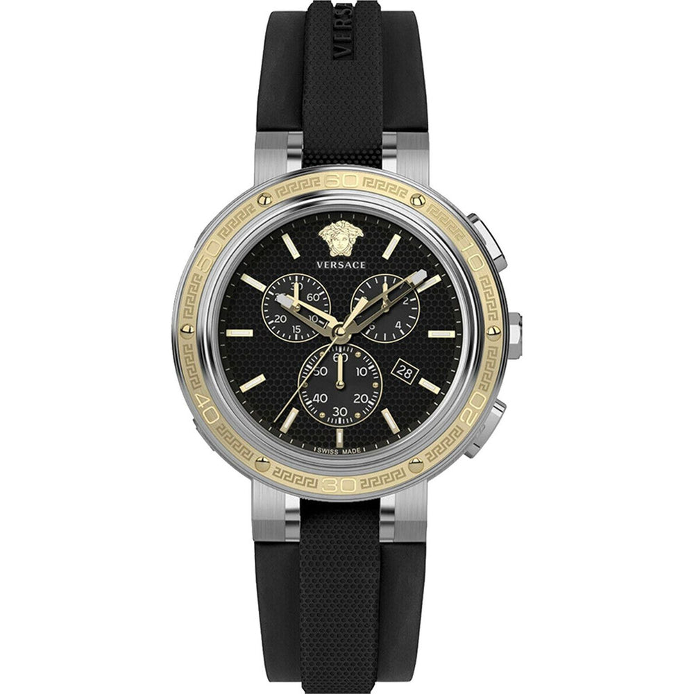 Versace Watches X093_VE2H00221:385030