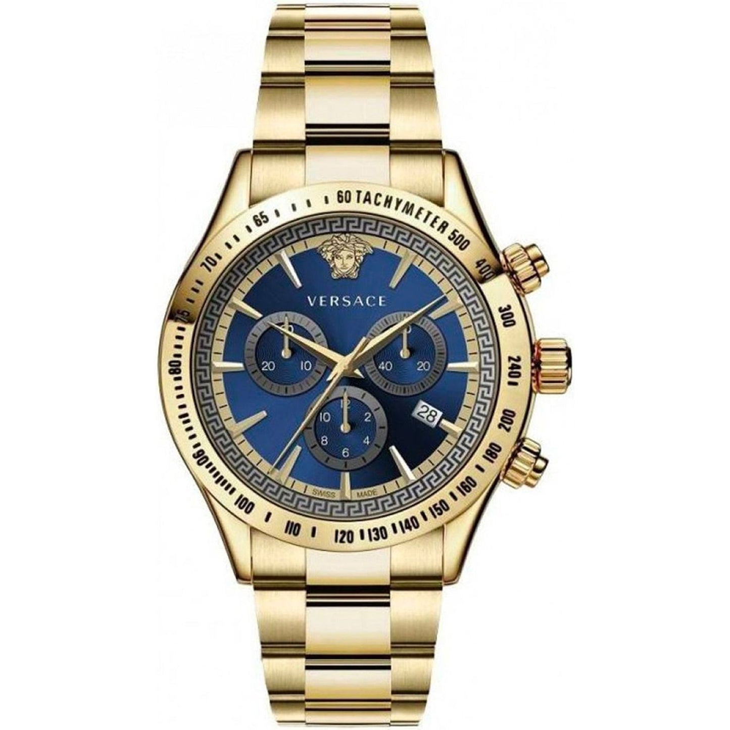Versace Watches X093_VEV700619:378754