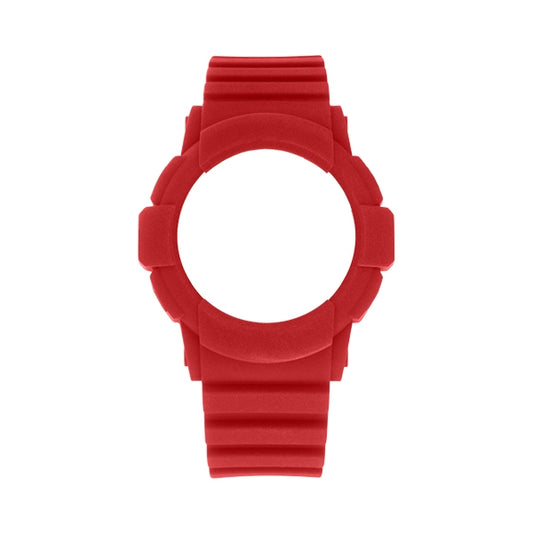 WATX&COLORS WATCHES Mod. COWA2002 WATX&COLORS