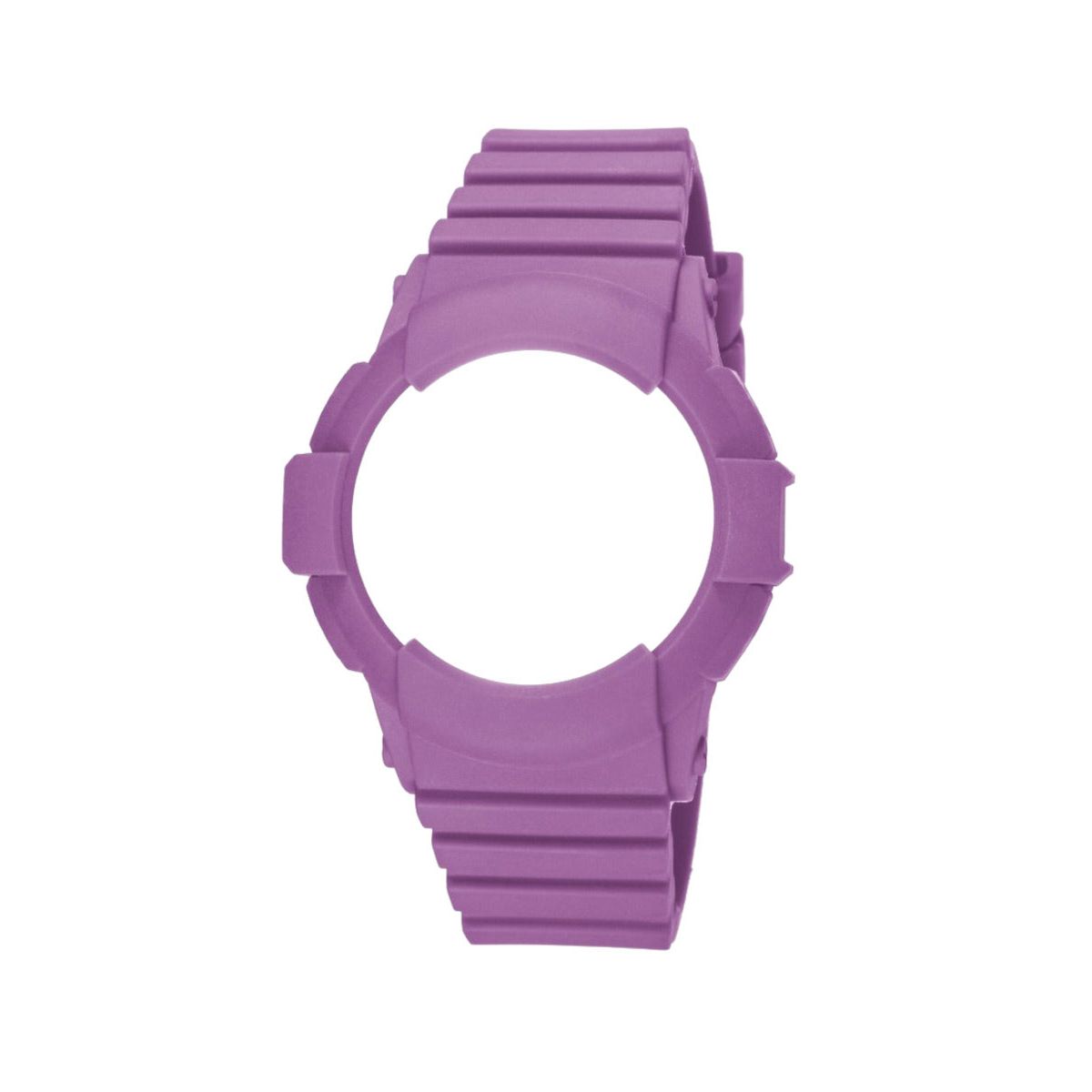 WATX&COLORS WATCHES Mod. COWA2057