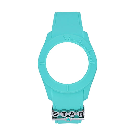 WATX&COLORS WATCHES Mod. COWA3530 WATX&COLORS