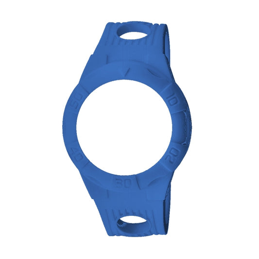 WATX&COLORS WATCHES Mod. COWA5704 WATX&COLORS