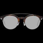 WEB MOD. WE0192 4952V SUNGLASSES & EYEWEAR