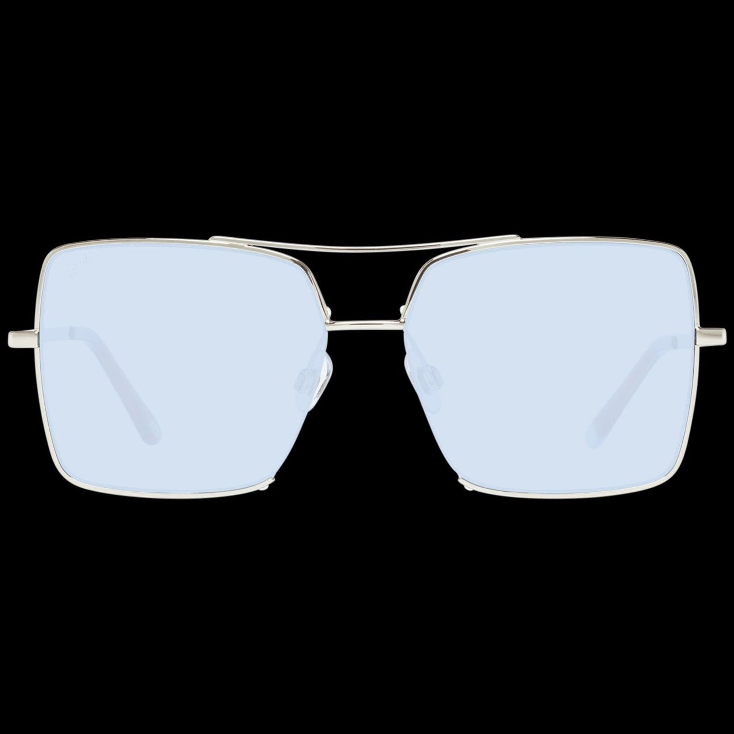 WEB MOD. WE0210 5732V SUNGLASSES & EYEWEAR
