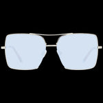 WEB MOD. WE0210 5732V SUNGLASSES & EYEWEAR