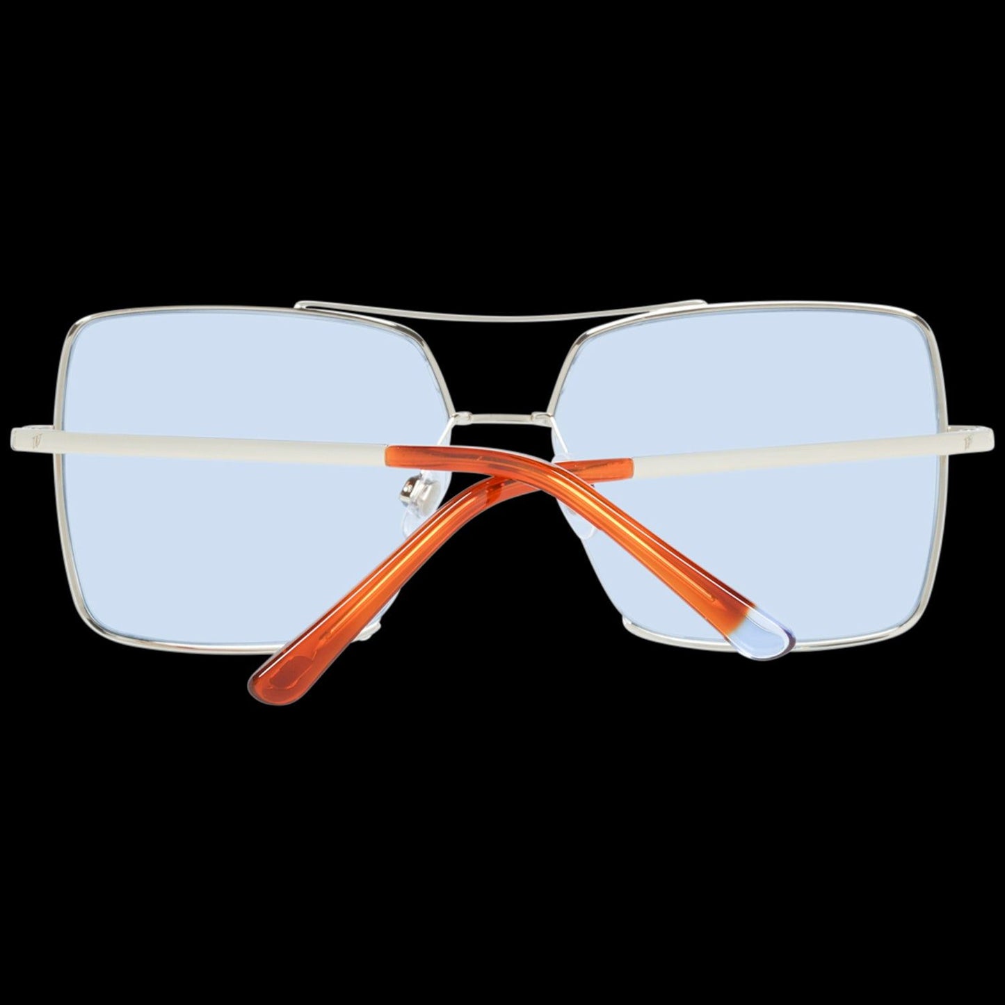 WEB MOD. WE0210 5732V SUNGLASSES & EYEWEAR