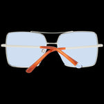 WEB MOD. WE0210 5732V SUNGLASSES & EYEWEAR