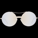 WEB MOD. WE0211 0028G SUNGLASSES & EYEWEAR