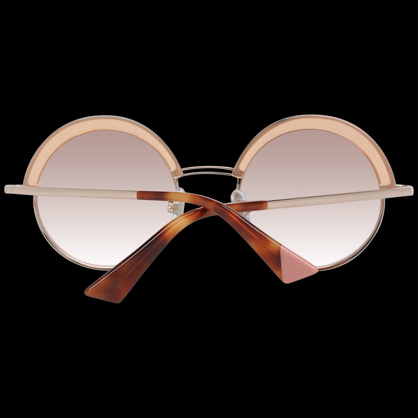 WEB MOD. WE0218 5172Z SUNGLASSES & EYEWEAR