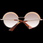 WEB MOD. WE0218 5172Z SUNGLASSES & EYEWEAR