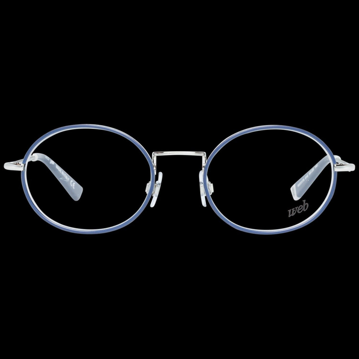 WEB MOD. WE5177 51016 SUNGLASSES & EYEWEAR