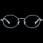 WEB MOD. WE5177 51016 SUNGLASSES & EYEWEAR