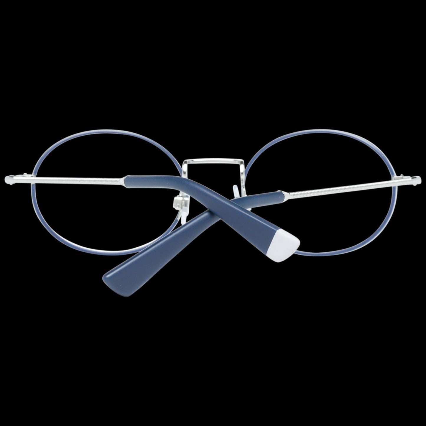 WEB MOD. WE5177 51016 SUNGLASSES & EYEWEAR