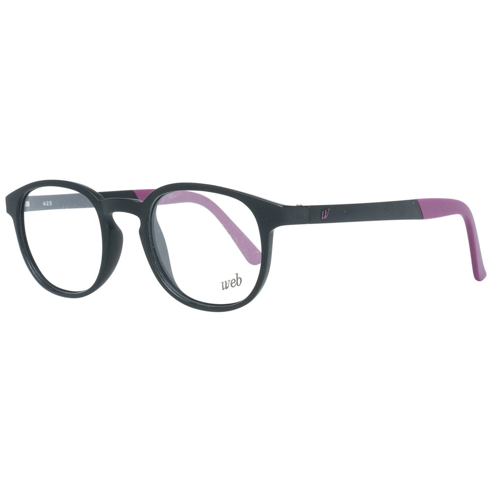 WEB MOD. WE5185 47A02 SUNGLASSES & EYEWEAR