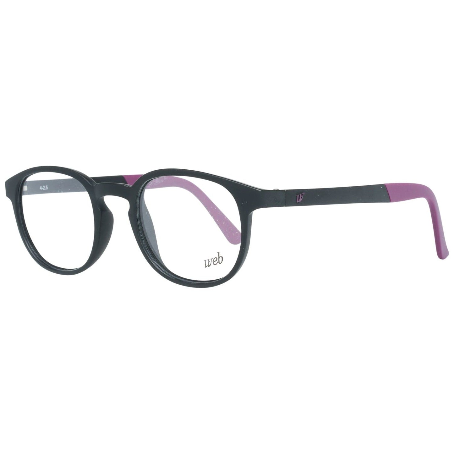 WEB MOD. WE5185 47A02 SUNGLASSES & EYEWEAR