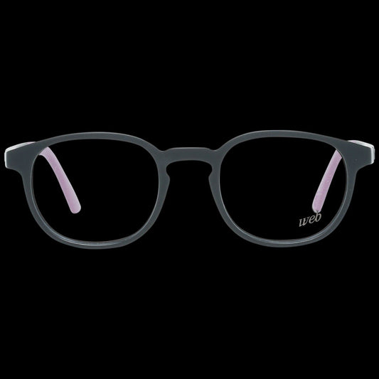 WEB MOD. WE5185 47A02 SUNGLASSES & EYEWEAR