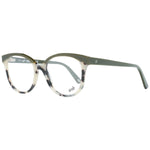 WEB MOD. WE5196 50055 SUNGLASSES & EYEWEAR
