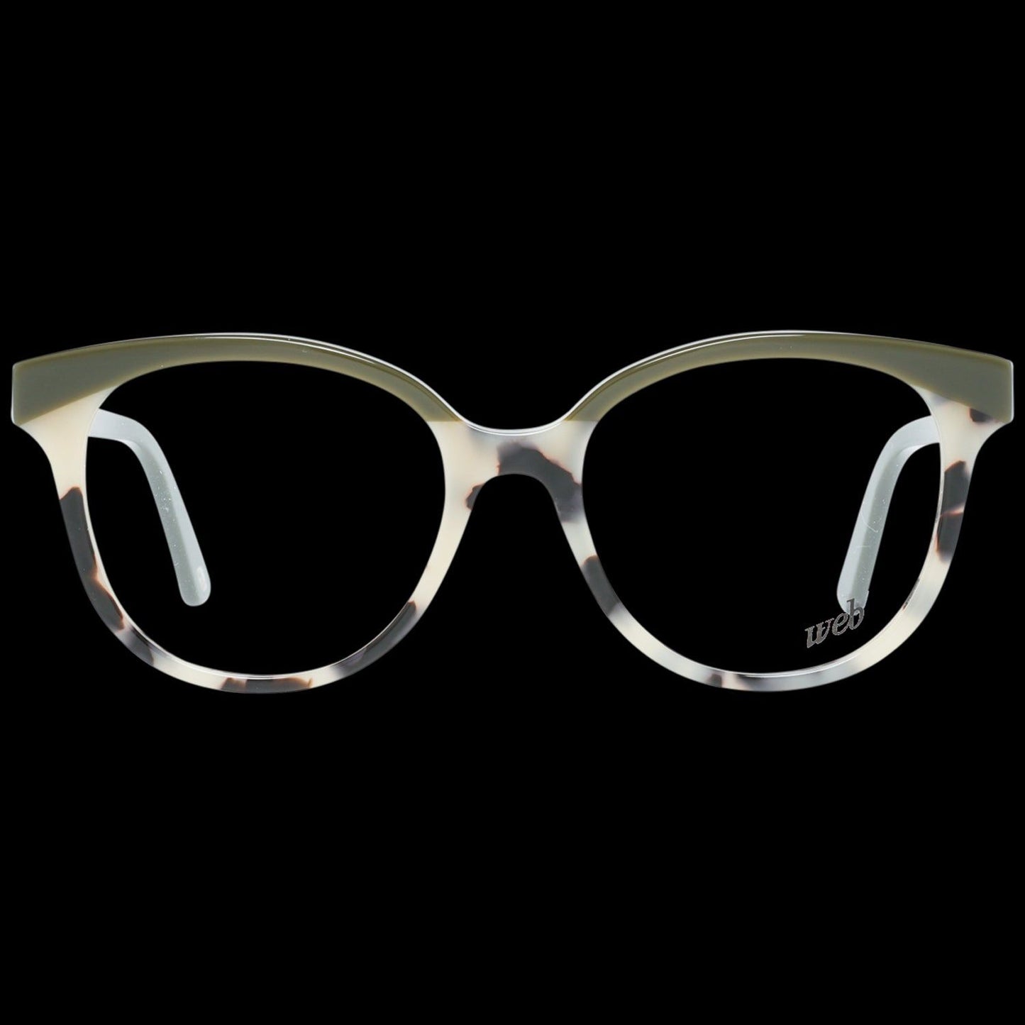 WEB MOD. WE5196 50055 SUNGLASSES & EYEWEAR