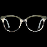 WEB MOD. WE5196 50055 SUNGLASSES & EYEWEAR