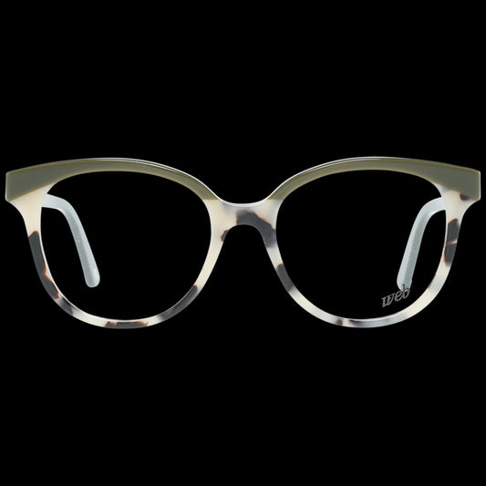 WEB MOD. WE5196 50055 SUNGLASSES & EYEWEAR