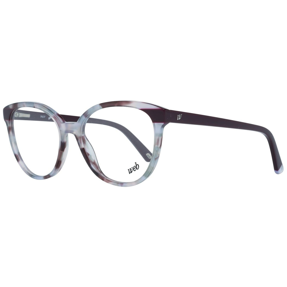 WEB MOD. WE5212 5355A SUNGLASSES & EYEWEAR