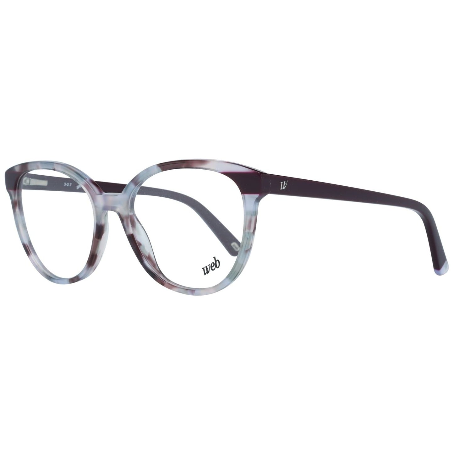 WEB MOD. WE5212 5355A SUNGLASSES & EYEWEAR
