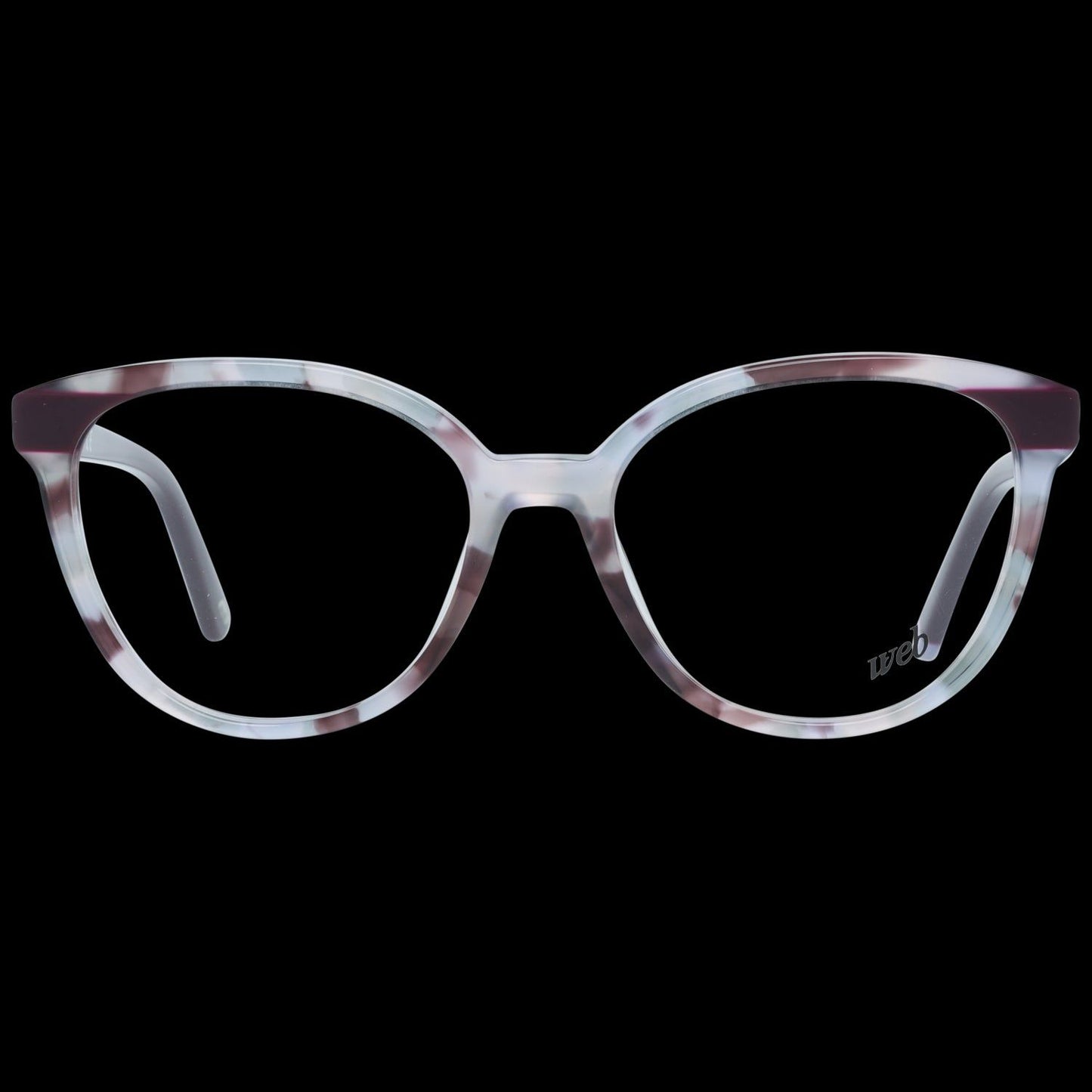WEB MOD. WE5212 5355A SUNGLASSES & EYEWEAR