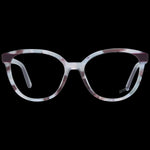 WEB MOD. WE5212 5355A SUNGLASSES & EYEWEAR
