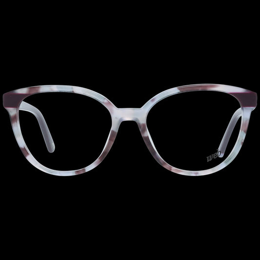 WEB MOD. WE5212 5355A SUNGLASSES & EYEWEAR