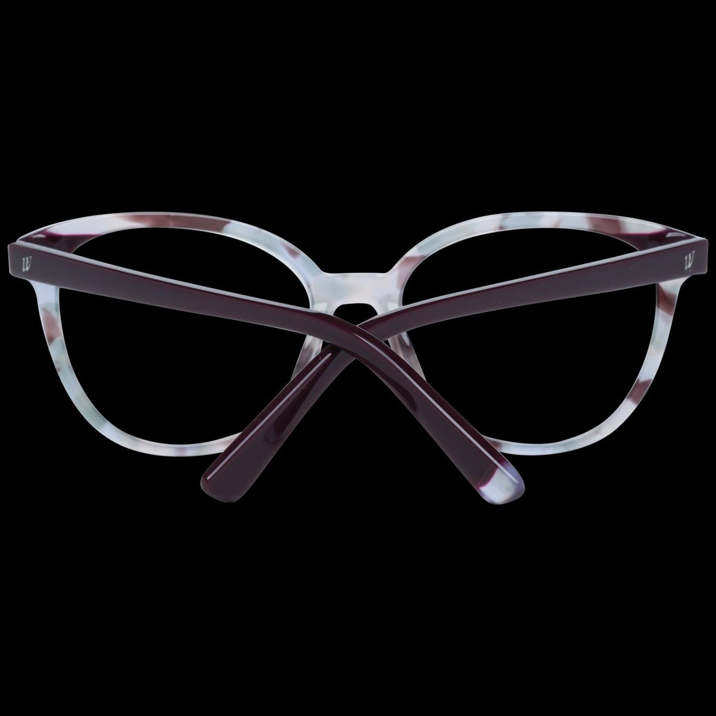 WEB MOD. WE5212 5355A SUNGLASSES & EYEWEAR