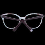 WEB MOD. WE5212 5355A SUNGLASSES & EYEWEAR