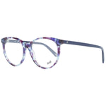 WEB MOD. WE5213 52055 SUNGLASSES & EYEWEAR