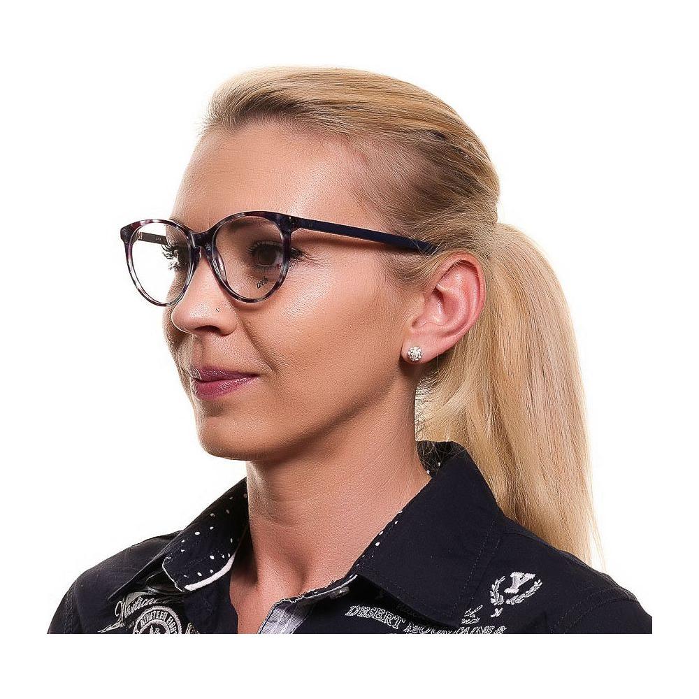 WEB MOD. WE5213 52055 SUNGLASSES & EYEWEAR