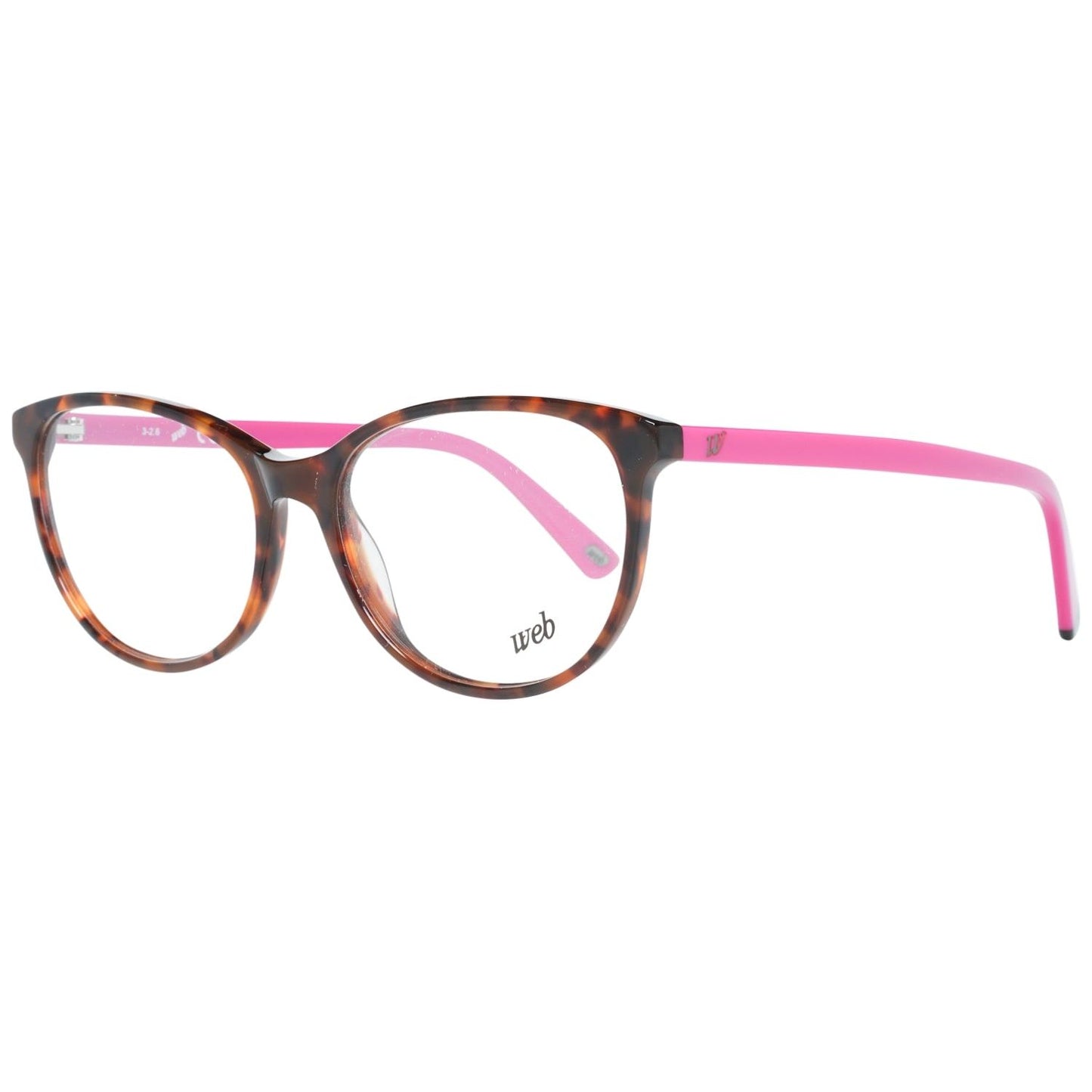 WEB MOD. WE5214 54053 SUNGLASSES & EYEWEAR