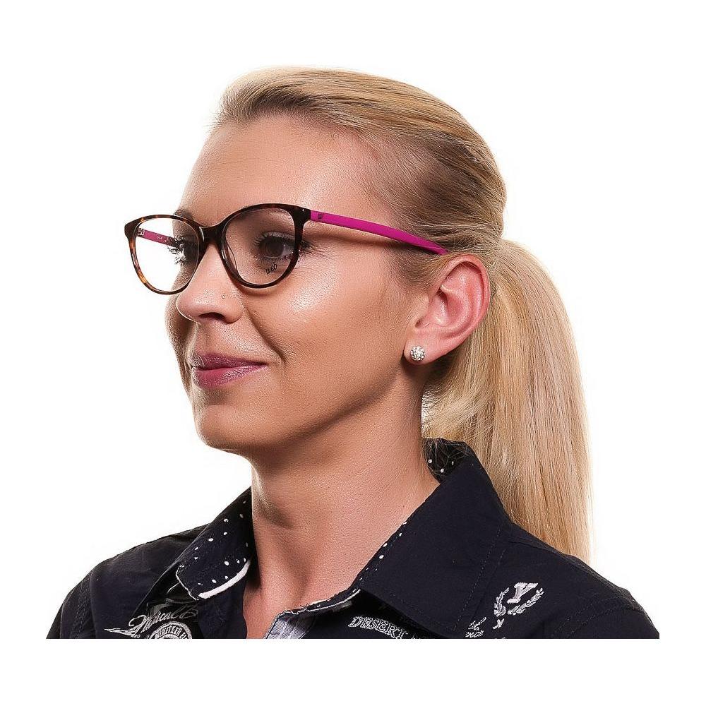 WEB MOD. WE5214 54053 SUNGLASSES & EYEWEAR