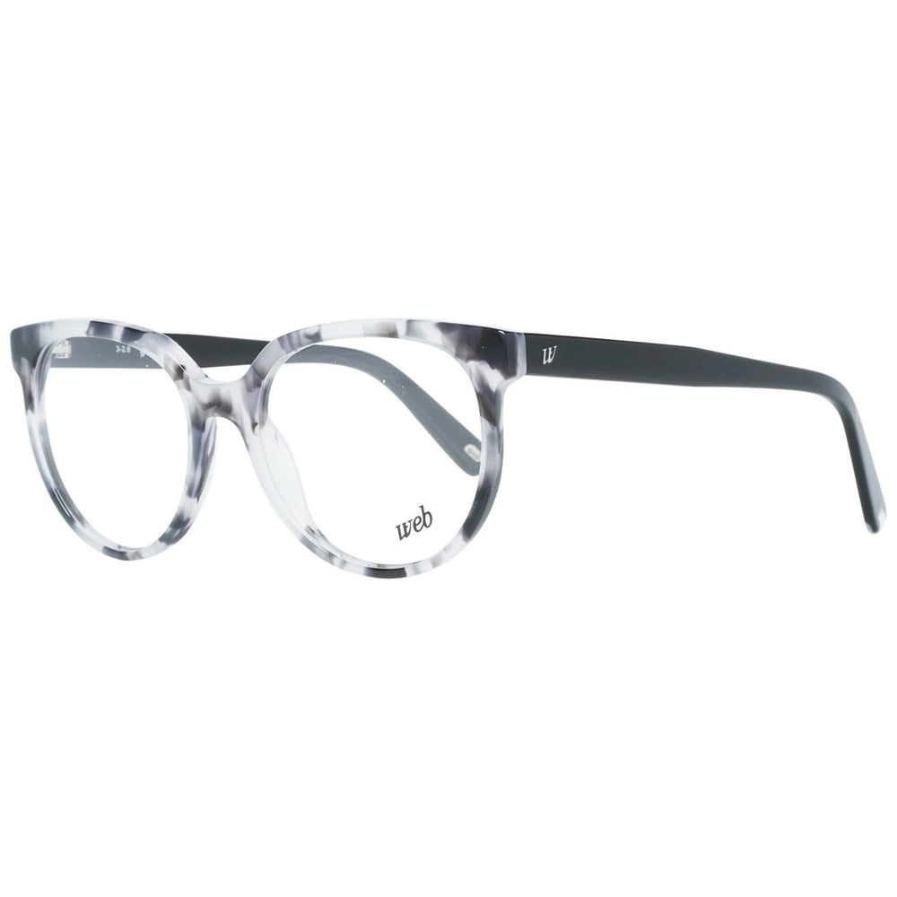 WEB MOD. WE5216 50055 SUNGLASSES & EYEWEAR