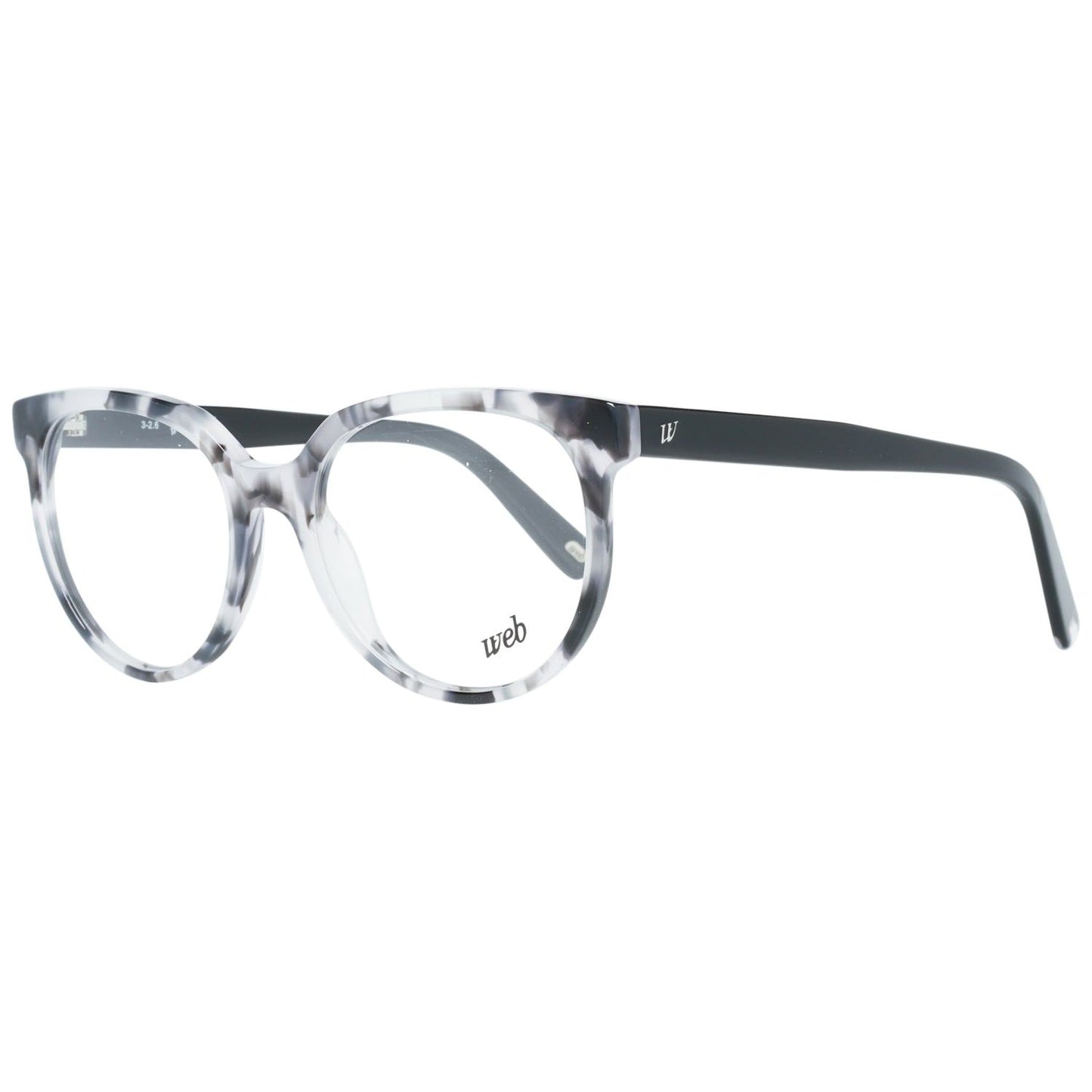 WEB MOD. WE5216 50055 SUNGLASSES & EYEWEAR