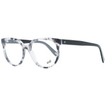 WEB MOD. WE5216 50055 SUNGLASSES & EYEWEAR