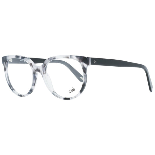 WEB MOD. WE5216 50055 SUNGLASSES & EYEWEAR