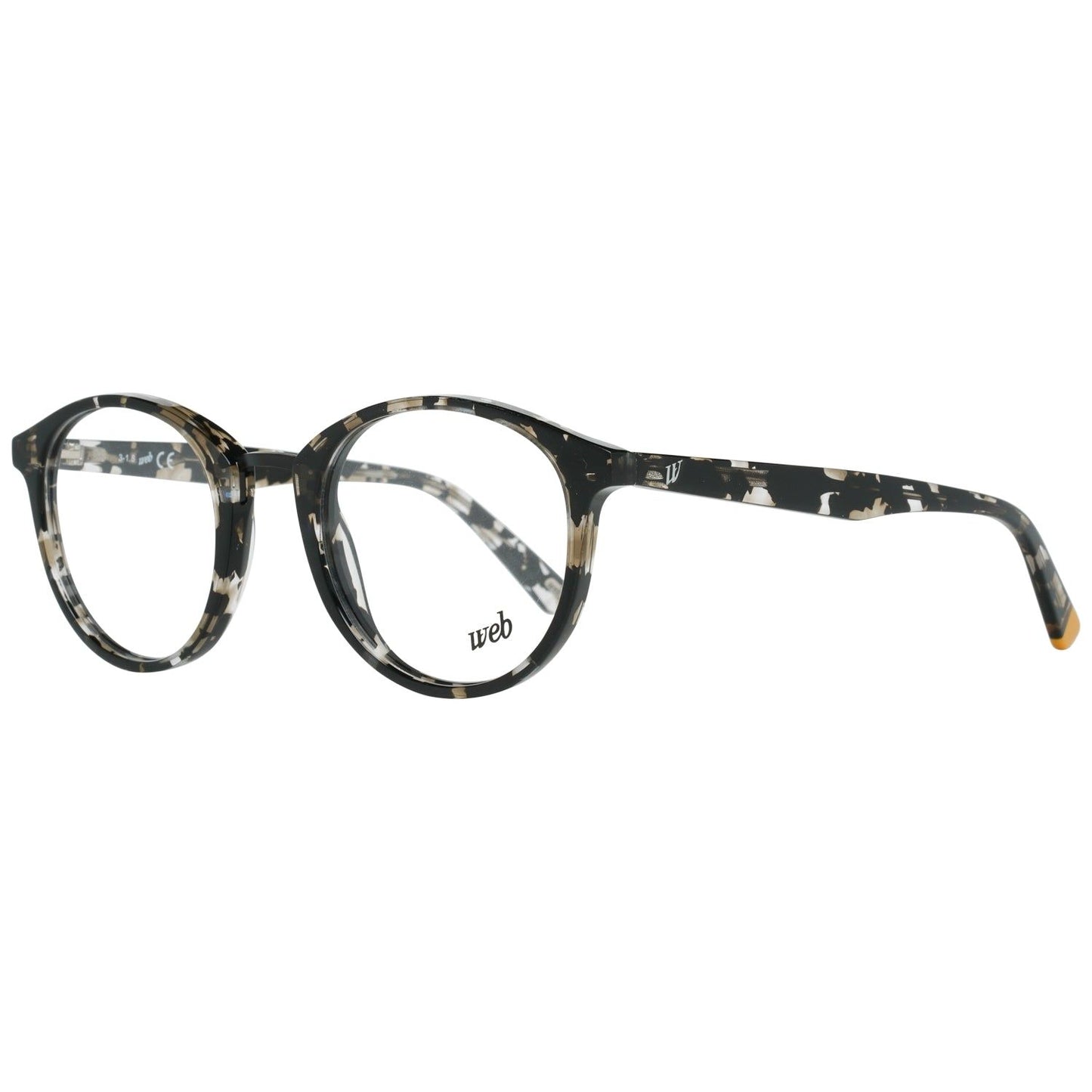 WEB MOD. WE5222 48055 SUNGLASSES & EYEWEAR