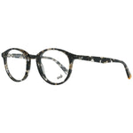 WEB MOD. WE5222 48055 SUNGLASSES & EYEWEAR