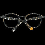WEB MOD. WE5222 48055 SUNGLASSES & EYEWEAR