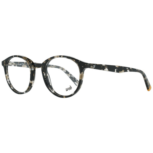WEB MOD. WE5222 48055 SUNGLASSES & EYEWEAR