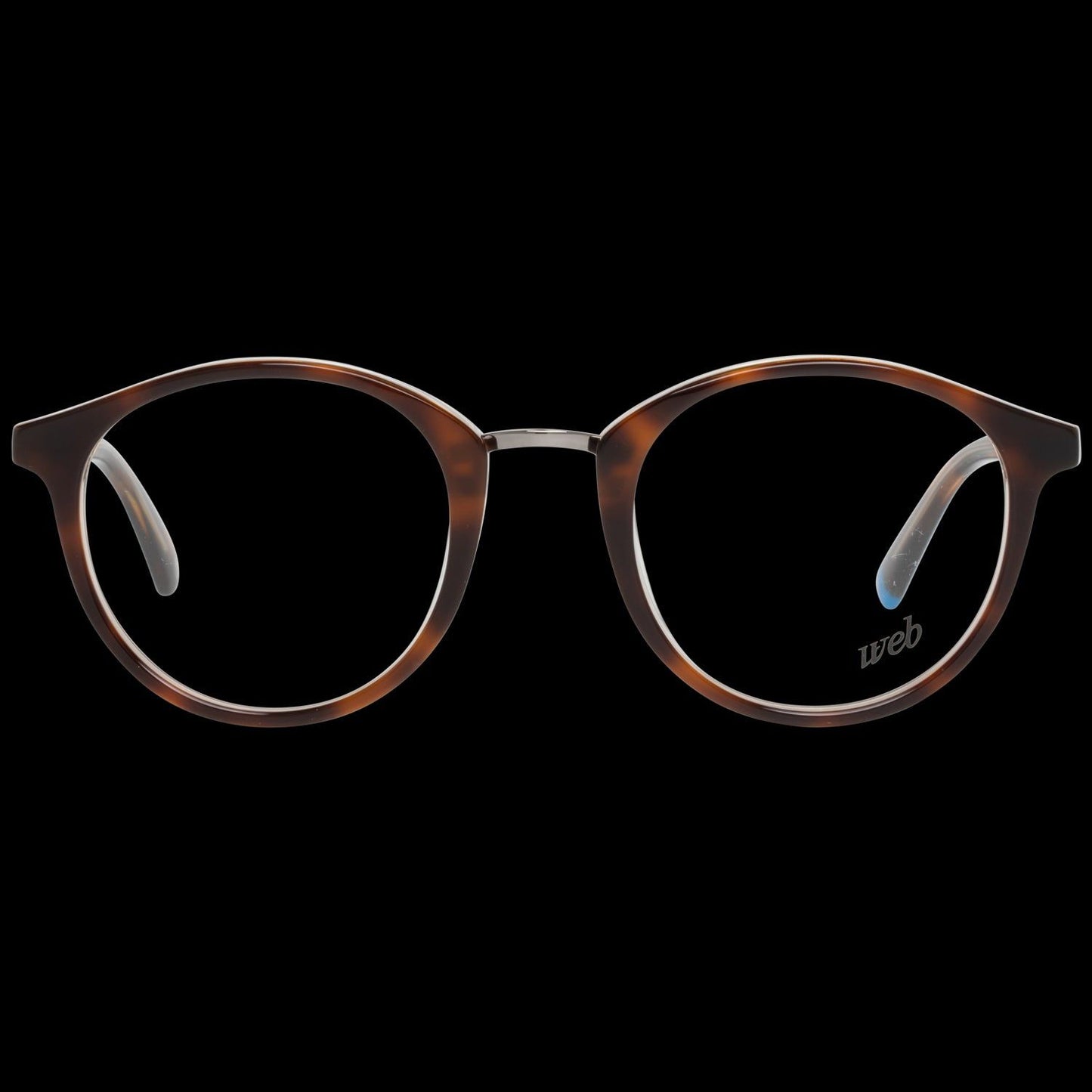 WEB MOD. WE5222 48056 SUNGLASSES & EYEWEAR