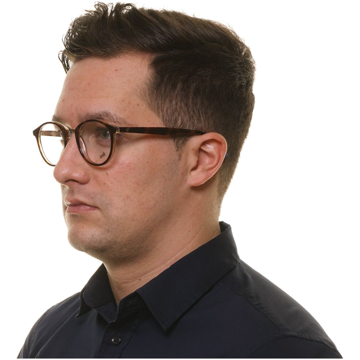 WEB MOD. WE5222 48056 SUNGLASSES & EYEWEAR