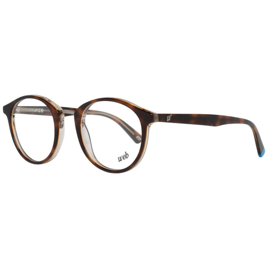WEB MOD. WE5222 48056 SUNGLASSES & EYEWEAR
